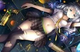 王者荣耀：如何巧妙隐身