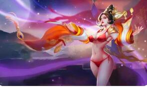 崩坏星穹铁道开拓力上限是多少 崩坏星穹铁道开服至今多少天