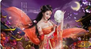剑和远征贤者考验要如何通过 剑与远征那些英雄是战士